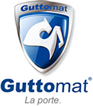 GUTTOMAT