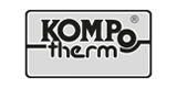 KOMPOTHERM